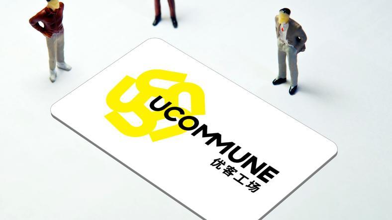 我在优客工场的100天